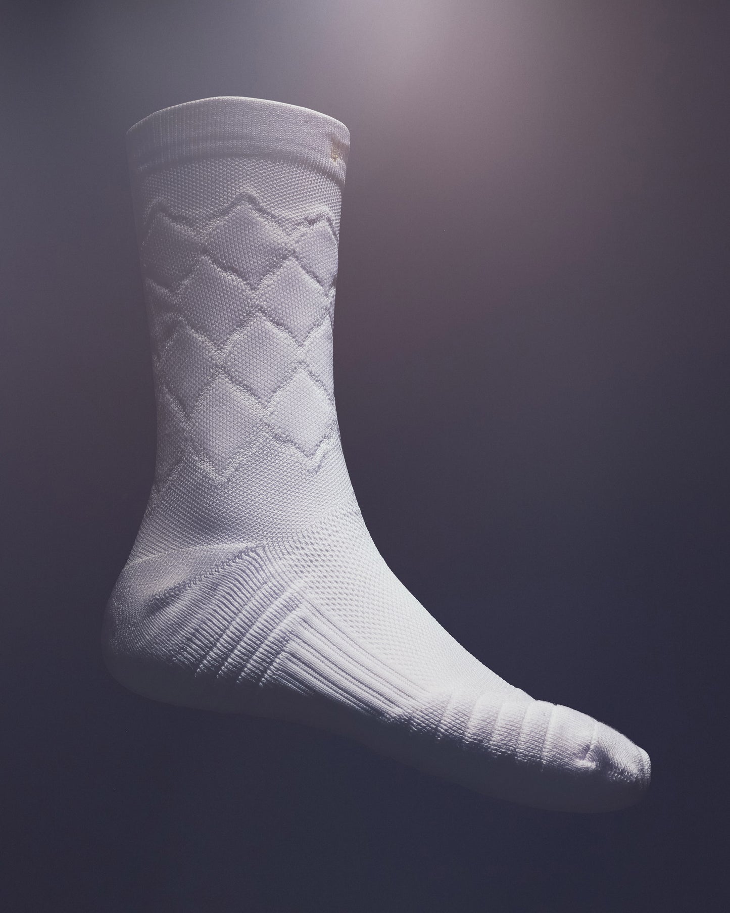 Structure Sock